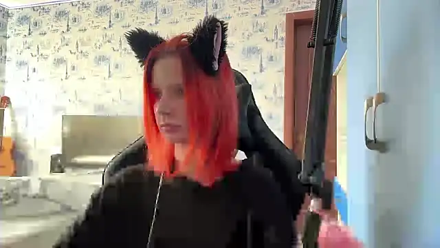 PlumbicPart online show from 05-15-26, 05:58