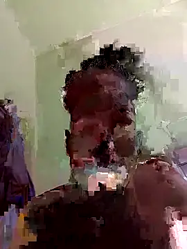 Los morbosos online show from 04-27-26, 03:32