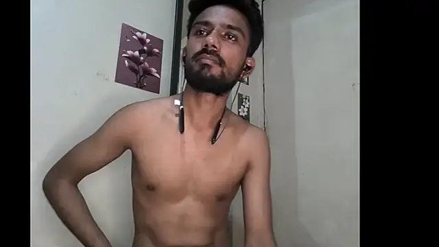 ShadowStreamX online show from 06-10-26, 03:00