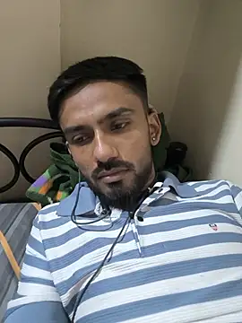ShadowStreamX online show from 07-07-26, 01:04