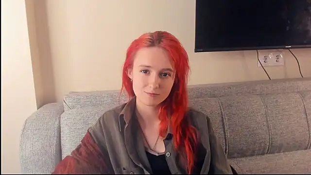 DawnActon online show from 04-27-26, 08:01