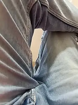Snapshot of IndianMan0102 chatting on 07-29-26, 05:00 IndianMan0102 online show from 07-29-26, 05:00