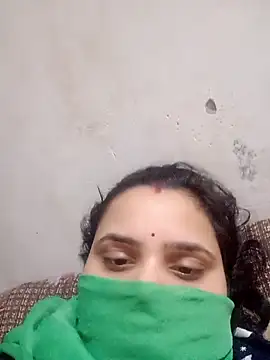 khushibaby85 online show from 04-27-26, 06:50