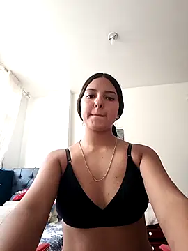 Durasnito730 online show from 04-30-26, 08:57