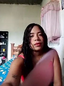 vaneza sexlove online show from 04-23-26, 05:59