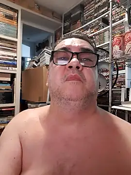 HomemBrazil55 online show from 07-04-26, 10:49