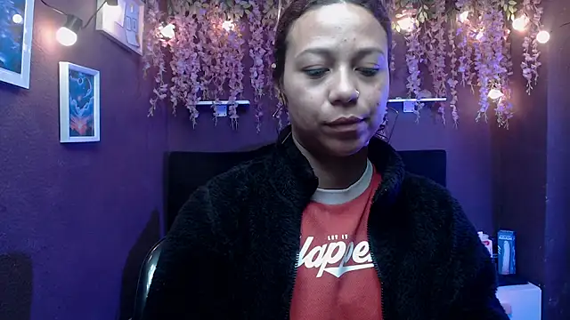 Snapshot of monik299 chatting on 05-04-26, 01:07 monik299 online show from 05-04-26, 01:07