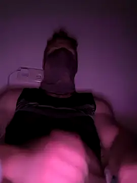 Ben2121- online show from 04-22-26, 11:39