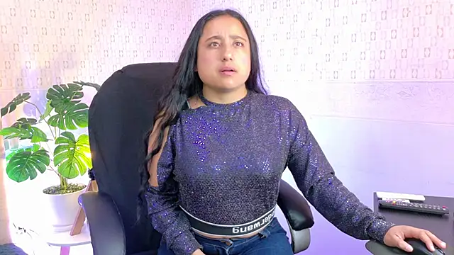 Snapshot of Sammy_N_Ithan chatting on 05-19-26, 10:10 Sammy N Ithan online show from 05-19-26, 10:10