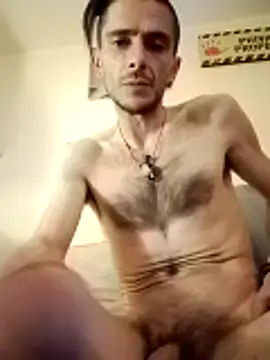 Erik wow online show from 04-23-26, 07:05