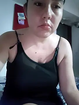 SweetyNaugthy online show from 05-30-26, 05:15