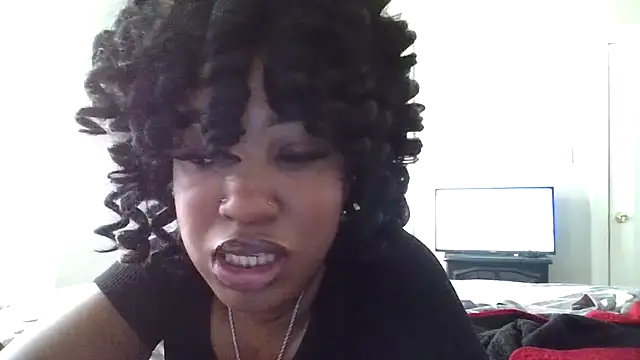 ptpom lucc online show from 04-23-26, 07:05