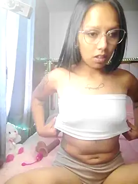 Nazz2502 online show from 05-08-26, 09:31