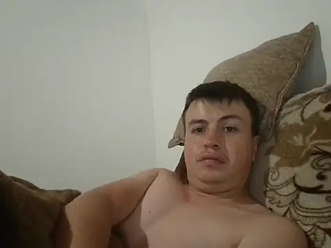 oscar123457 online show from 05-10-26, 02:28