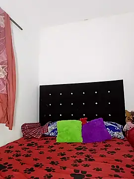 Stefany 03  online show from 06-20-26, 02:36