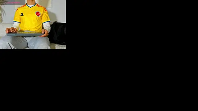 Alan Salazar online show from 06-23-26, 05:33