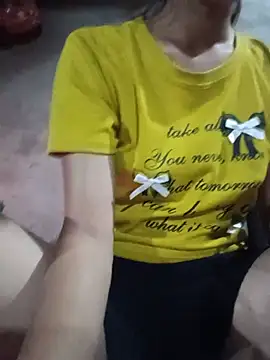 Rosie LoveUU online show from 05-27-26, 10:51