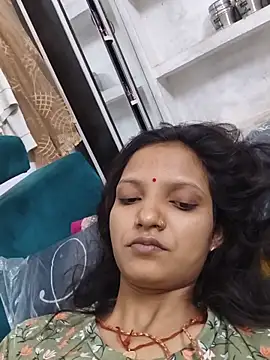 Snapshot of SS_sanjna chatting on 05-31-26, 08:32 SS sanjna online show from 05-31-26, 08:32
