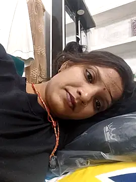 Snapshot of SS_sanjna chatting on 06-01-26, 08:38 SS sanjna online show from 06-01-26, 08:38