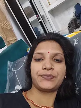 Snapshot of SS_sanjna chatting on 06-06-26, 07:46 SS sanjna online show from 06-06-26, 07:46
