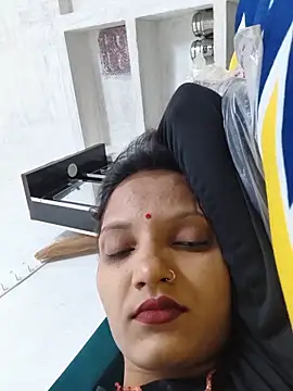 Snapshot of SS_sanjna chatting on 06-11-26, 03:26 SS sanjna online show from 06-11-26, 03:26