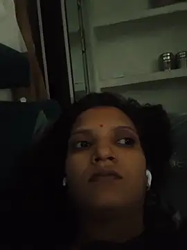 Snapshot of SS_sanjna chatting on 06-12-26, 03:38 SS sanjna online show from 06-12-26, 03:38