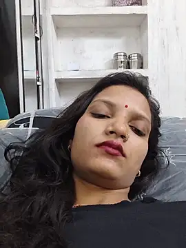 Snapshot of SS_sanjna chatting on 06-13-26, 05:05 SS sanjna online show from 06-13-26, 05:05