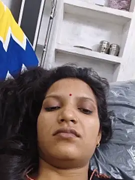 Snapshot of SS_sanjna chatting on 06-14-26, 08:00 SS sanjna online show from 06-14-26, 08:00