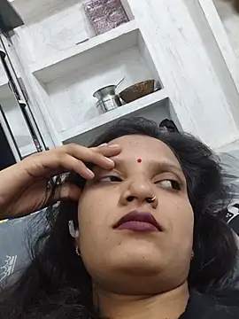 Snapshot of SS_sanjna chatting on 06-22-26, 03:47 SS sanjna online show from 06-22-26, 03:47