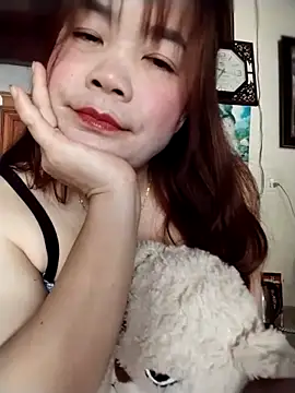 Snapshot of Squirt107 chatting on 04-29-26, 02:37 Squirt107 online show from 04-29-26, 02:37