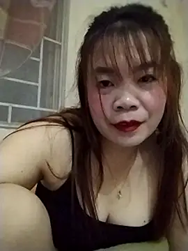 Snapshot of Squirt107 chatting on 05-12-26, 04:15 Squirt107 online show from 05-12-26, 04:15