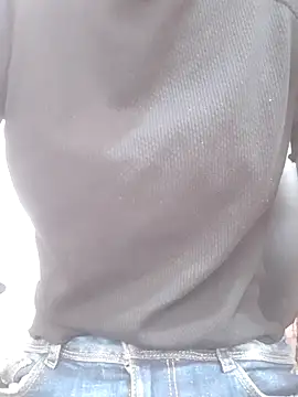 Sona rani77 online show from 04-27-26, 02:42