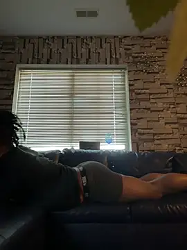 69nig69 online show from 05-11-26, 11:46