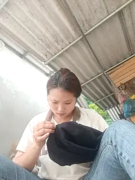 Baby-xinh online show from 05-01-26, 08:41