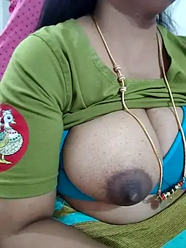 Nayana 456 online show from 06-10-26, 08:24