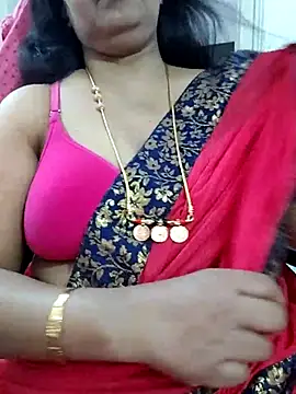 Nayana 456 online show from 06-11-26, 02:53