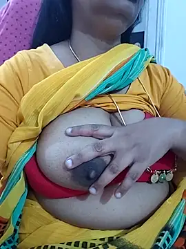 Nayana 456 online show from 06-14-26, 07:21