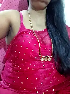 Nayana 456 online show from 06-15-26, 12:40