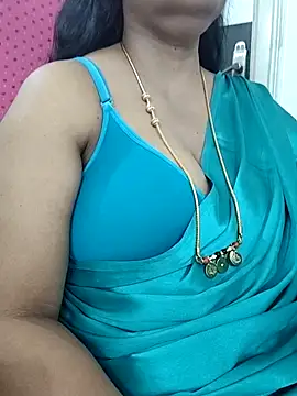 Nayana 456 online show from 06-17-26, 04:30