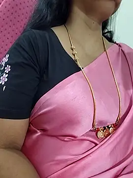 Nayana 456 online show from 06-18-26, 11:42