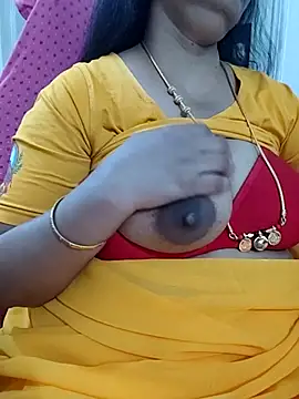 Nayana 456 online show from 06-23-26, 06:44