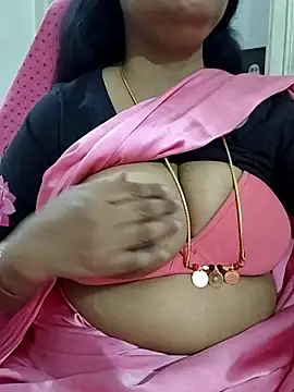 Nayana 456 online show from 06-25-26, 10:09
