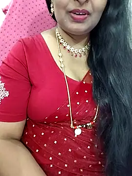 Nayana 456 online show from 06-27-26, 03:17