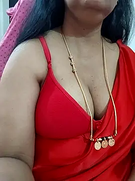 Nayana 456 online show from 06-28-26, 03:23