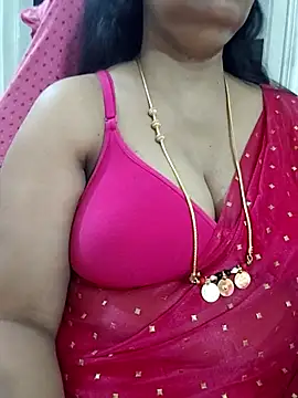 Nayana 456 online show from 06-29-26, 08:20