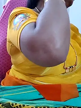 Nayana 456 online show from 06-30-26, 01:39
