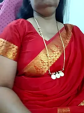 Nayana 456 online show from 07-05-26, 04:19