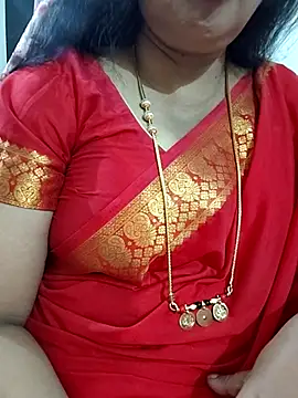 Nayana 456 online show from 07-05-26, 05:42