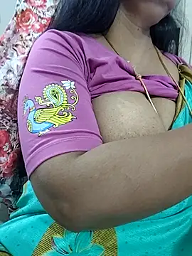 Nayana 456 online show from 07-06-26, 03:25