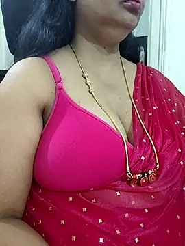 Nayana 456 online show from 07-07-26, 09:30